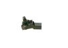 Sensor, intake air temperature VAG - 03G 906 051 D