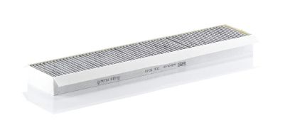 Filter, cabin air Jaguar X type,Ford Mondeo