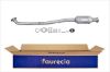 Catalytic Converter -