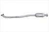 Catalytic Converter -