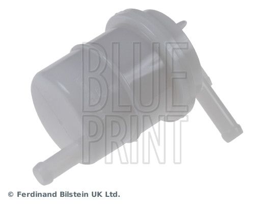Fuel Filter MITSUBISHI MB052676