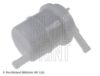 Fuel Filter MITSUBISHI MB052676