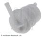 Fuel Filter MITSUBISHI MB052676