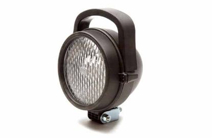 Worklight Torero 5760 - RT