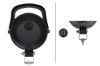 Worklight Torero 5760 - RT