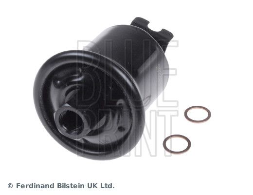 Fuel Filter MITSUBISHI MR204132