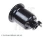 Fuel Filter MITSUBISHI MR204132