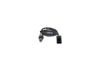 Oxygen Sensor -