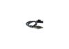 Oxygen Sensor -