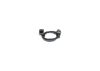 Oxygen Sensor -