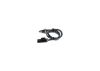 Oxygen Sensor -