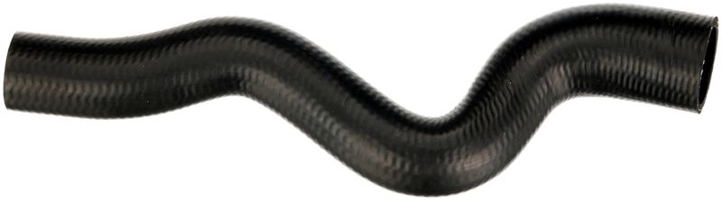 Radiator Hose -