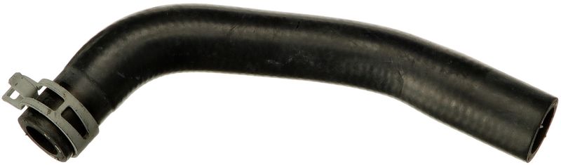 Heater Hose -