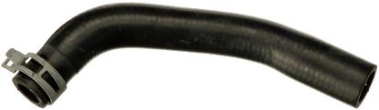 Heater Hose -