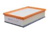 Air Filter VAG - 5QM 129 620A