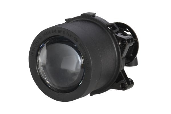 Headlight -