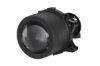 Headlight -