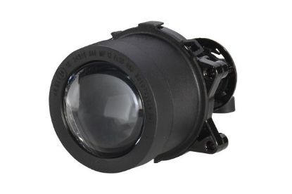 Headlight -