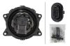 Headlight -