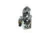lnjection Pump -