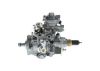 lnjection Pump -