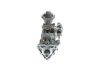 lnjection Pump -