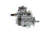 lnjection Pump -