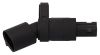 Sensor, wheel speed VAG - 1J0 927 807B
