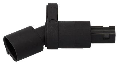 Sensor, wheel speed VAG - 1J0 927 807B