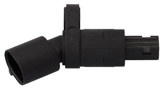 Sensor, wheel speed VAG - 1J0 927 807B