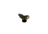 Sensor, wheel speed VAG - 1J0 927 807B
