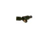 Sensor, wheel speed VAG - 1J0 927 807B
