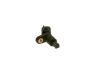 Sensor, wheel speed VAG - 1J0 927 807B