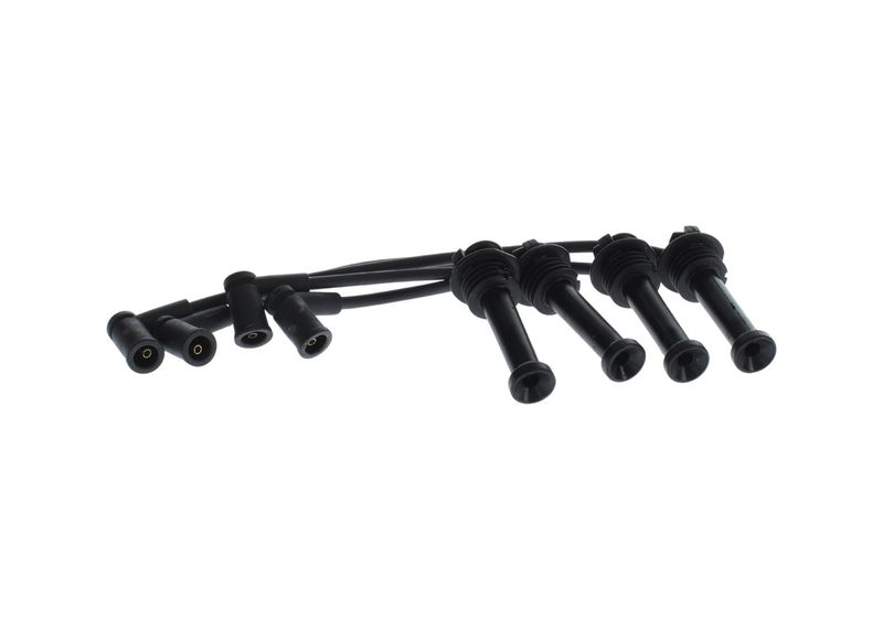 Ignition Cable Kit VOLVO - 30731424