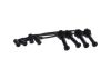 Ignition Cable Kit VOLVO - 30731424