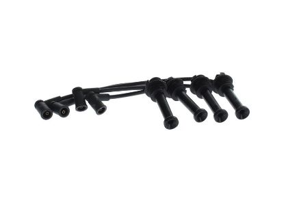 Ignition Cable Kit VOLVO - 30731424