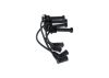 Ignition Cable Kit VOLVO - 30731424