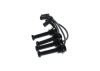 Ignition Cable Kit VOLVO - 30731424