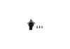 Control Valve, fuel quantity (common rail system) -
