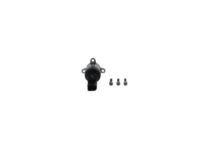 Control Valve, fuel quantity (common rail system) -