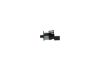 Control Valve, fuel quantity (common rail system) -