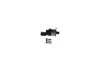 Control Valve, fuel quantity (common rail system) -