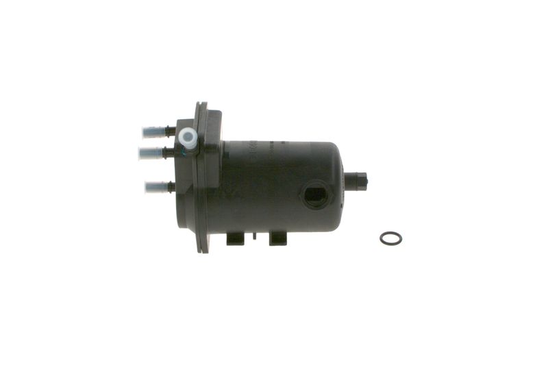 Fuel Filter -