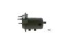Fuel Filter -