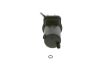 Fuel Filter -