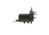 Fuel Filter -