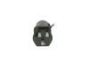 Fuel Filter -