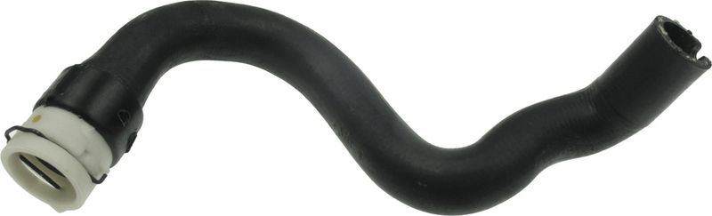 Heater Hose -