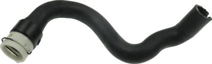Heater Hose -
