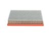 Air Filter -